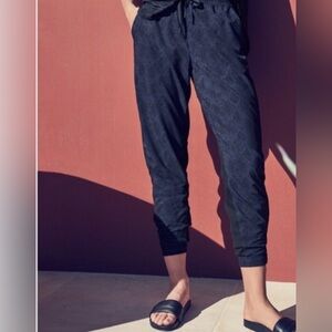Athleta Brooklyn Jogger Pants